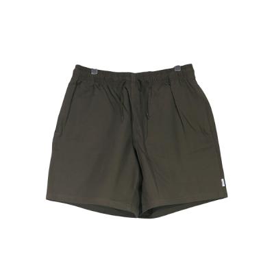 パンツ WTAPS SDDS2001/SHORTS 231TQDT-PTM01S WTAPS ダブルタップス 23SS SDDS2001/SHORTS/COTTON.TWILL