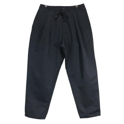 NEIGHBORHOOD メンズボトムス、パンツ｜ファッション おすすめ