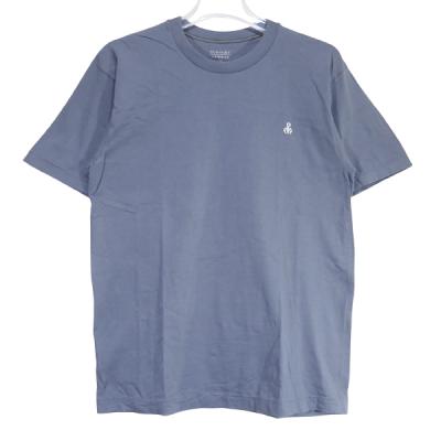 sophnet（メンズ半袖Tシャツ、カットソー）｜トップス