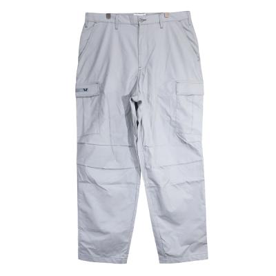 WTAPS カーゴパンツ グレー 【公式通販】