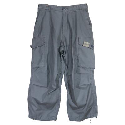NEIGHBORHOOD メンズボトムス、パンツ｜ファッション おすすめ