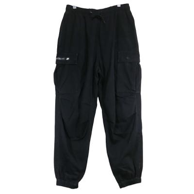 WTAPS パンツ　黒　ブラック　カーゴパンツ　ワークパンツ　01 WTAPS パンツ 黒 ブラック カーゴパンツ ワークパンツ 01 楽天