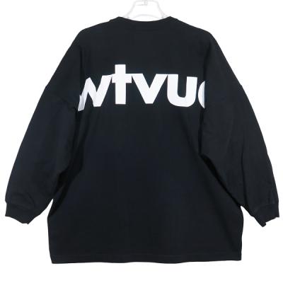 WTAPS おすすめ人気商品一覧 通販 - Yahoo!ショッピング