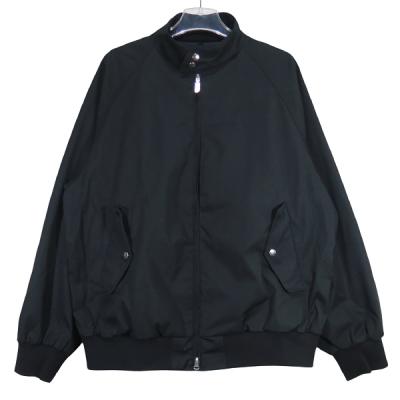 【THE NORTH FACE 】スイングトップ ジャケット ブラック THE NORTH FACE メンズスイングトップ｜コート、ジャケット