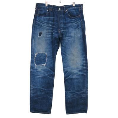 New Manual おすすめ人気商品一覧 通販 - Yahoo!ショッピング