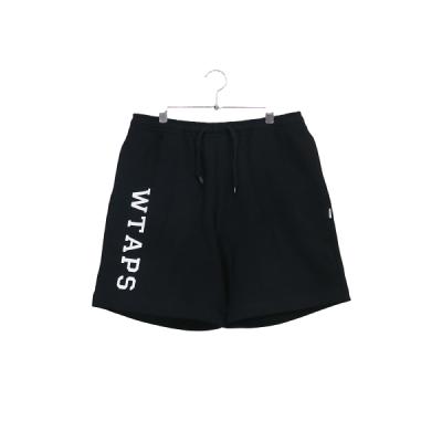 wtaps（メンズショート、ハーフパンツ）｜ボトムス、パンツ