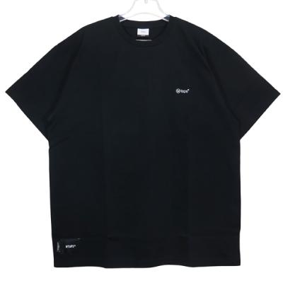 WTAPS Tシャツのおすすめ人気商品一覧 通販 - Yahoo!ショッピング