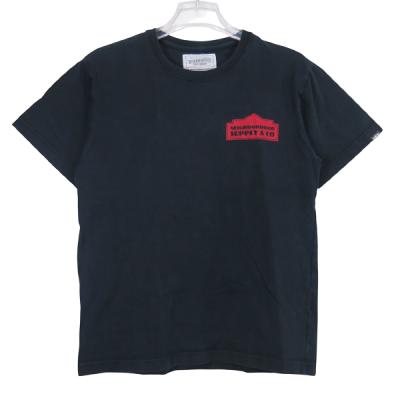 NEIGHBORHOOD メンズ半袖Tシャツ、カットソー｜トップス