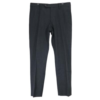 WTAPS おすすめ人気商品一覧 通販 - Yahoo!ショッピング