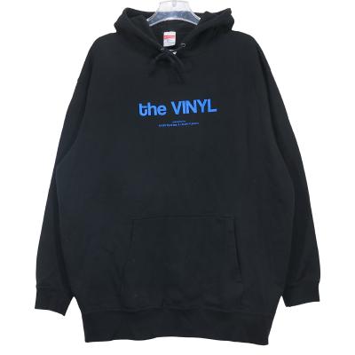 fragment design メンズパーカー｜トップス｜ファッション おすすめ