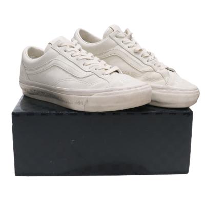 VANS NEIGHBORHOODのおすすめ人気商品一覧 通販 - Yahoo!ショッピング