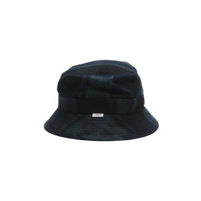 wtaps ハット（ファッション）のおすすめ人気商品一覧 通販 - Yahoo