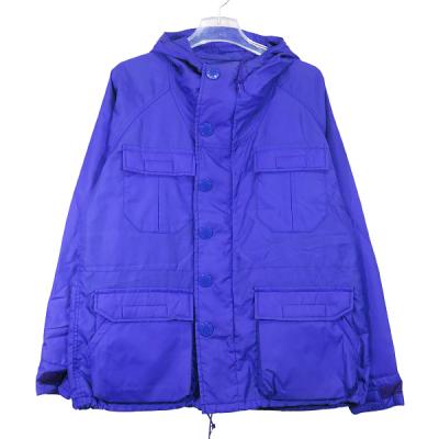 OVERDOSE FAT S PRO パープル 楽天市場】パープル（ビーチクルーザー｜自転車・サイクリング