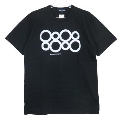24aw コムデギャルソン COMME des GARÇONS tシャツ 半袖 楽天市場】COMME des GARCONS コムデギャルソン Heart Logo T