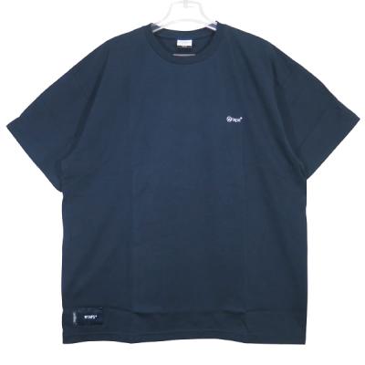 Nana International - T-SHIRTS／Tシャツ｜Yahoo!ショッピング