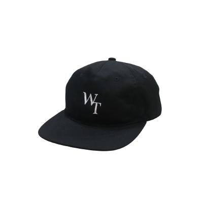 ネイバーフッド キャップ（WTAPS／メンズファッション