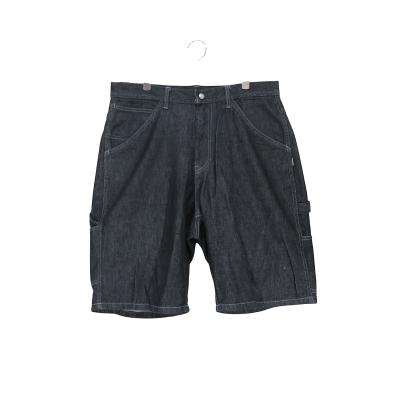 NEIGHBORHOOD メンズショート、ハーフパンツ｜ボトムス、パンツ