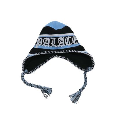 palace skateboards キャップのおすすめ人気商品一覧 通販 - Yahoo