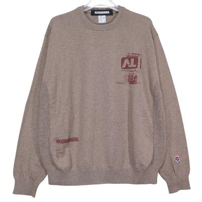 NEIGHBORHOOD メンズニット、セーター｜トップス｜ファッション