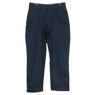 ネイバーフッド s（メンズボトムス、パンツ） | ファッション の