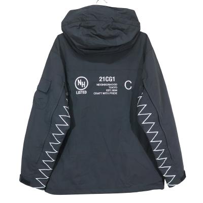 NEIGHBORHOOD おすすめ人気商品一覧 通販 - Yahoo!ショッピング