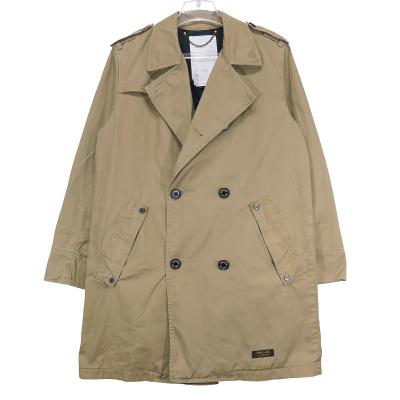 Nana International - COAT／コート｜Yahoo!ショッピング