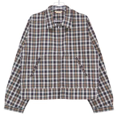 トップス Butcher ProductS 楽天市場】ブッチャープロダクツ（Tシャツ・カットソー｜トップス