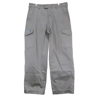 wtaps（メンズカーゴパンツ）｜ボトムス、パンツ | ファッション の