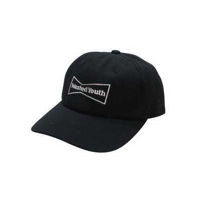 wasted youth（ファッション）のおすすめ人気商品一覧 通販 - Yahoo