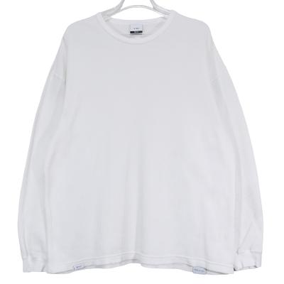 wtaps ロンt（色：ホワイト系）のおすすめ人気商品一覧 通販 - Yahoo
