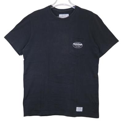 NEIGHBORHOOD（色：ブラック系）おすすめ人気商品一覧 通販 - Yahoo