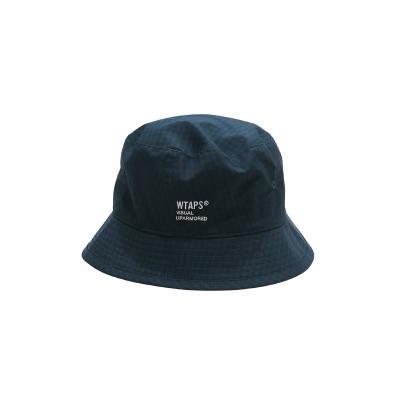 wtaps ハット（ファッション）の商品一覧 通販 - Yahoo!ショッピング