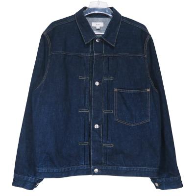 ハイク hyke（メンズコート、ジャケット） | ファッション のおすすめ