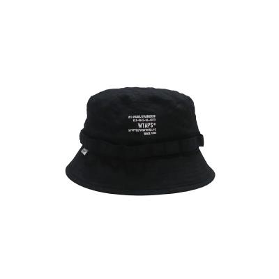 wtaps ハット（ファッション）の商品一覧 通販 - Yahoo!ショッピング