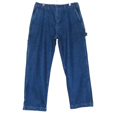 wtaps（メンズジーンズ、デニム）｜ボトムス、パンツ | ファッション