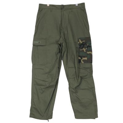 wtaps（メンズカーゴパンツ）｜ボトムス、パンツ | ファッション の