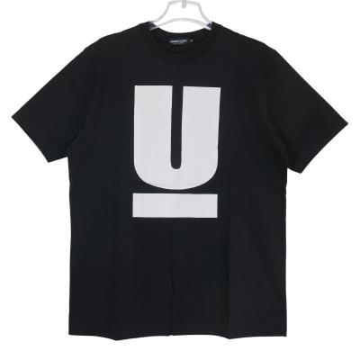 アンダーカバーuロゴ Tシャツのおすすめ人気商品一覧 通販 - Yahoo