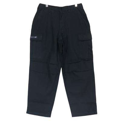 wtaps（メンズカーゴパンツ）｜ボトムス、パンツ | ファッション の