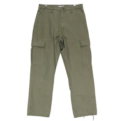 wtaps（メンズカーゴパンツ）｜ボトムス、パンツ | ファッション の