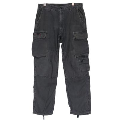 wtaps（メンズカーゴパンツ）｜ボトムス、パンツ | ファッション の