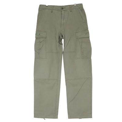 wtaps（メンズカーゴパンツ）｜ボトムス、パンツ | ファッション の