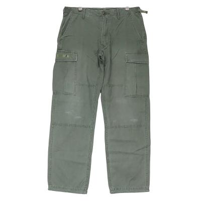 wtaps（メンズカーゴパンツ）｜ボトムス、パンツ | ファッション の