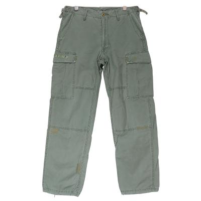 wtaps（メンズカーゴパンツ）｜ボトムス、パンツ | ファッション の