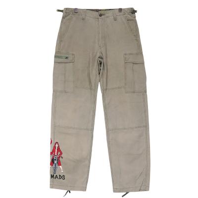 wtaps（メンズカーゴパンツ）｜ボトムス、パンツ | ファッション の