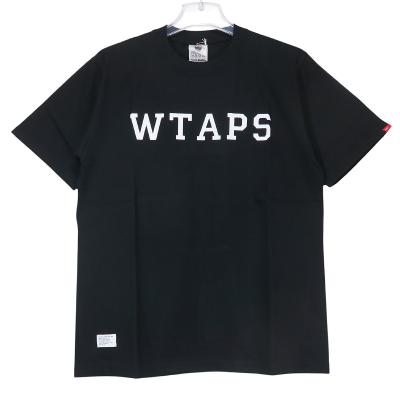 WTAPS Tシャツのおすすめ人気商品一覧 通販 - Yahoo!ショッピング
