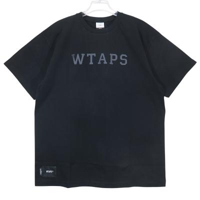 WTAPS Tシャツの商品一覧 通販 - Yahoo!ショッピング