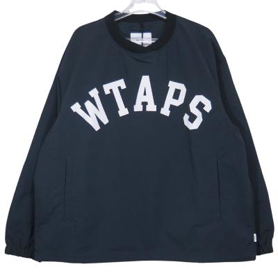 WTAPS 通販 - Yahoo!ショッピング