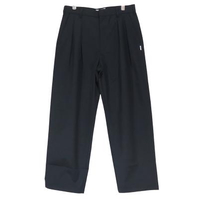 wtaps（メンズカーゴパンツ）｜ボトムス、パンツ | ファッション の
