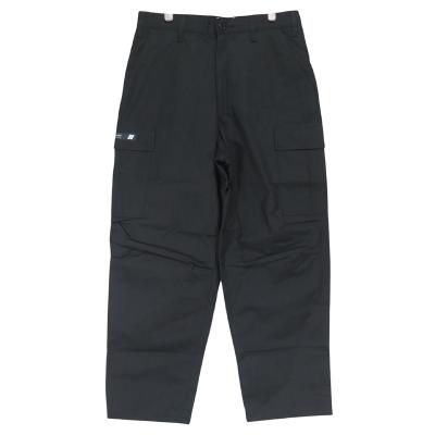 wtaps（メンズカーゴパンツ）｜ボトムス、パンツ | ファッション の