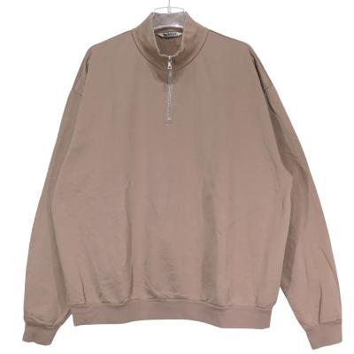 オーラリー auralee スウェット（色：グレー系）の商品一覧 通販